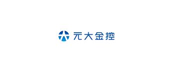 Maybe you would like to learn more about one of these? File å…ƒå¤§é‡'æŽ§logo Svg Wikimedia Commons
