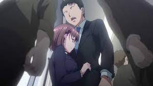 Dia berhasil menyamar di berbagai profesi tanpa pernah ketauan. 10 Anime Dewasa Yang Bikin Birahi Meningkat Okeguys Com