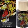 Tiger Perfume from www.amazon.com