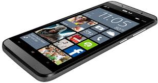 MP4 for Blu Win HD LTE ...
