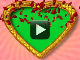 Create even more, even faster with storyblocks. Marriage Anniversary Greetings Frame Video All Design Creative