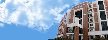 Download in png and use the icons in websites, powerpoint, word, keynote and all common apps. Hcdc Shs Ssg Infomatic Photos Facebook