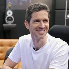 Many of you know that I started my career in artist management with the…