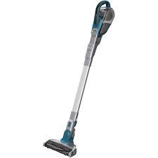 Black And Decker Cordless Lithium Hand Vacuum Smartech Black Decker Smartech Cordless Lithium 2 In 1 Floor Extension Stick Vacuum Ebay Stick Vacuum Black Decker Vacuums