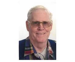 Allen Eldridge's Instagram, Twitter & Facebook