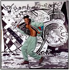 90s printable hip hop quotes artists. Nostalgia Inducing Photos Of Hip Hop S Golden Age Huffpost