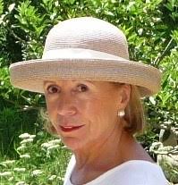 Ursula Sack Krueger Obituary