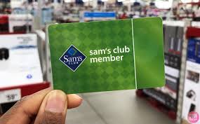 Join now as a new sam's club member for $45 (plus tax in some places) and receive an instant savings for $45 off a $45 sam's club gift card at a physical sam's club location. Free 45 Sam S Club Gift Card With New Membership Purchase Free Stuff Finder