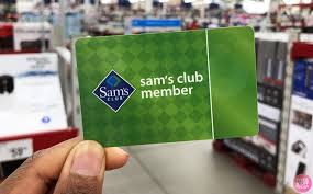 A sam's club membership is regularly $45, so after the gift card back this is like getting a free 3. Free 45 Sam S Club Gift Card With New Membership Purchase Free Stuff Finder