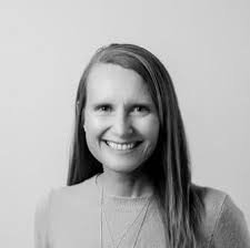 NAPA Net the Magazine, Fall 2023 by American Retirement Association