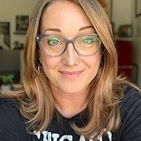 Super Farty Pants! by Paul Wennersberg-Løvholen