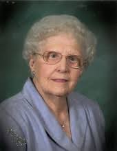 Obituary information for Dorothy "Grace" Nuckolls