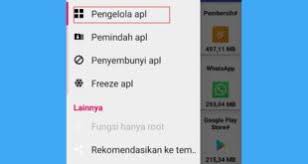 Cara memindahkan aplikasi ke kartu sd samsung j2. Berita Terbaru Seputar Cara Memindahkan Aplikasi Ke Kartu Sd Samsung J2 Prime Teknologiterbaru Id