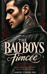 mystory_15's Reading List