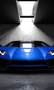 Cars wallpapers hd full hd, hdtv, fhd, 1080p 1920x1080 sort wallpapers by: 480x800 Blue Lamborghini Sports Car Front Wallpaper Blue Lamborghini Sports Car Lamborghini