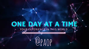 We have 6 paop acronym and internet chat slang meanings for you. One Day At A Time Paop Steemit