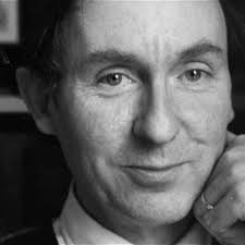 Prince Albert: The Man Who Saved the Monarchy