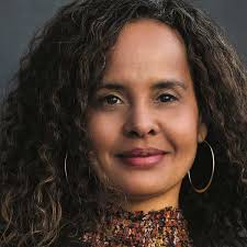 Laura Warrell, Tia Williams & Tomi Obaro: A Conversation