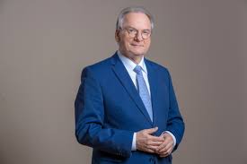 Mai zu einer wahlkampfkundgebung nach magdeburg. Landtagswahl In Sachsen Anhalt 2021 Bundestagswahl 2021