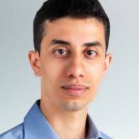 PDF) A New Way of War: The Swarmers