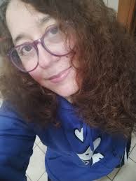 Billboard News: BTS and Coldplay's "My Universe" blasts to No. 1