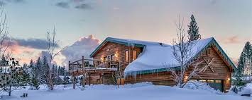Yes walk to lake tahoe!!!! South Lake Tahoe Allows Hosted Short Term Rentals