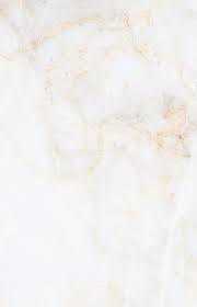 Black And White Marble Background Png Beautiful White And Gold Marble Gold Marble Wallpaper Gold Wallpaper Iphone White And Gold Wallpaper
