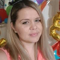 Janet Valdes Email & Phone Number