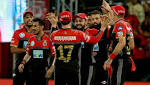 2018 Live, SRH: Predicted Playing