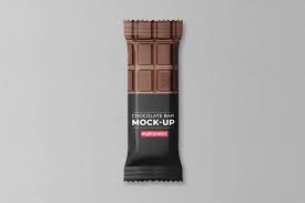 Download 25 Elegant Chocolate Bar Mockup Psd Templates Mockuptree Chocolate Bar Best Chocolate Bars Bottle Mockup