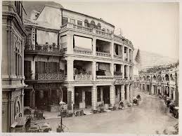 32 Hong kong in the 1880 s Images ...
