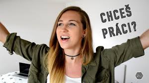 Objevuj na tiktok krátká videa na téma bara votikova. Unlisted Bara Votikova Videos
