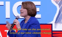 She should have phrased her sentiments better in a way that dan crenshaw is magnanimous in rebutting rep. Ilhan Omar Gif By Giphy News Find Share On Giphy