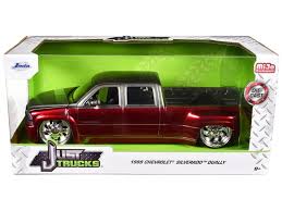 Image result for Bright Jade 1999 Truck