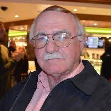 Hair By Michael, 1059 S Glenstone Ave, Springfield, MO 65804, US