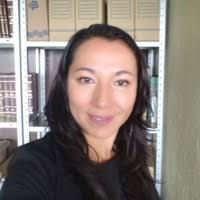 10+ "Carmen Higareda" profiles