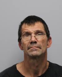 News Release By Date