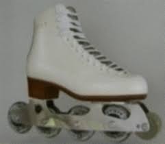 See full list on skatepro.com Inline Skates Wikiwand