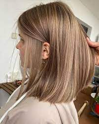 6 Ottenkov Dlya Okrashivaniya Volos Kotorye Mgnovenno Sdelayut Vas Molozhe Highlights Brown Hair Balayage Light Brown Hair Honey Hair