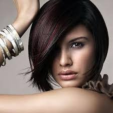 An expert reveals what not to do. The Different Shades Of Hair Colours Latest B2b News B2b Products Information