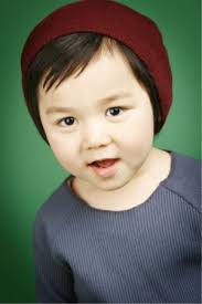 Song Ye Joon (송예준)