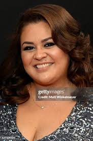 32 Mcdaniel And Associates Stock Photos, High-Res Pictures, and Images