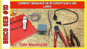 Interrupteur Va Et Vient Legrand Plexo 55