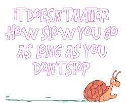Pin On Weight Loss Inspiration