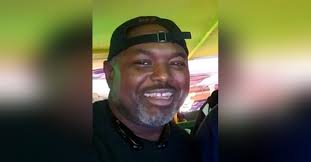 Obituary information for Ronald J. Williams