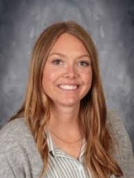 Amber Bridgewater's Instagram, Twitter & Facebook