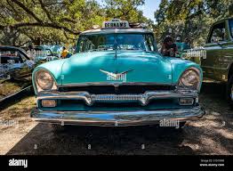 Image result for Tamiami Green 1955 Plymouth