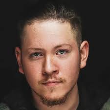 Jonathan Joss, known as the voice of King of the Hill's John Redcorn and  recurring character Chief Ken Hotate