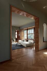 Barry Modular Upholstered Sofa Contemporary Design And Modern Comfort For Idee Di Interior Design Interior Design Per La Casa Arredamento Italiano Rustico