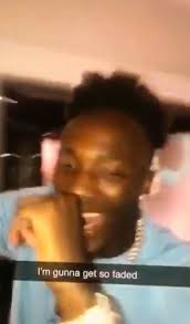 SỐC! Lộ video 3 sao trẻ Tam Sư "ăn chơi" bất chấp COVID-19